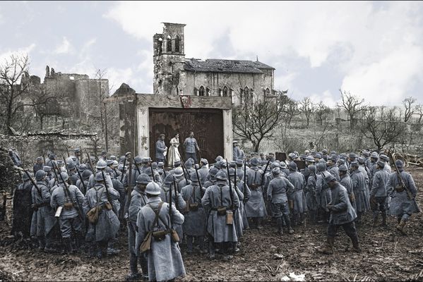 sem14aoud-Z16-le-theatre-de-la-guerre-14-18.jpg