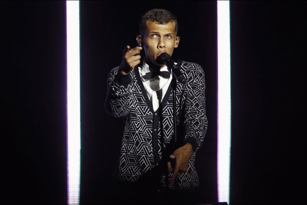 sem14aoue-Z13-Star-du-jour-Stromae-festival-Carthage-Tunisi.jpg