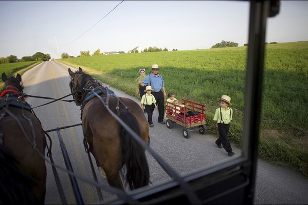 sem14aoug-Z15-A-l-ancienne-famille-Amish-comte-Lancaster-Pe.jpg