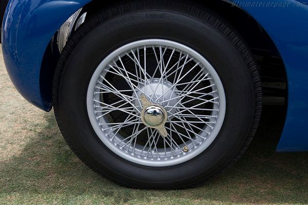 talbot_lago_t150c_super_sport_pourtout_coupe_1938_114.jpg