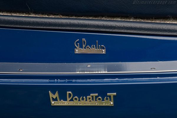 talbot_lago_t150c_super_sport_pourtout_coupe_1938_115.jpg