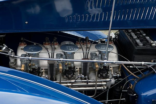talbot_lago_t150c_super_sport_pourtout_coupe_1938_118.jpg