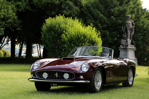 ferrari_250_gt_lwb_california_spider_1959_118.jpg