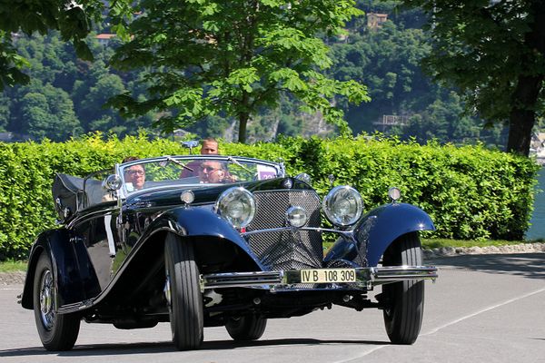 mercedes_benz_500k_cabriolet_a_1935_105.jpg