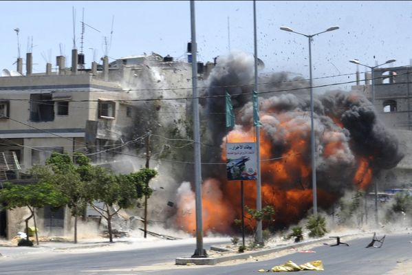 sem14aouj-Z14-La-guerre-toujours-Gaza.jpg