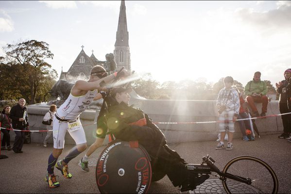 sem14aouk-Z1-Ironman-Copenhague.jpg