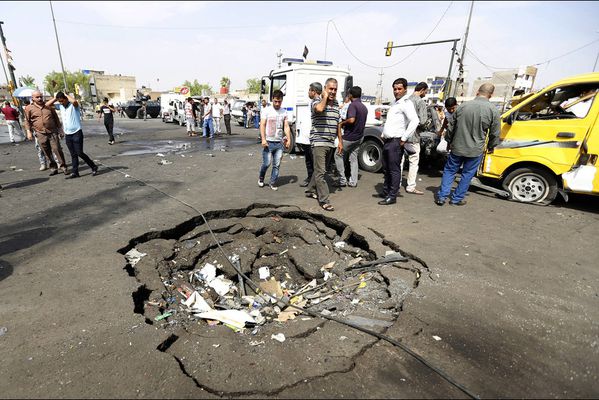 sem14aouk-Z16-Mortelle-detonation-Bagdad-Irak.jpg