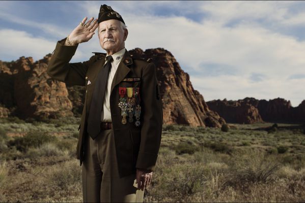 sem14aoul-Z6-Daniel-Nevot-94-ans-Compagnon-de-la-Liberation.jpg