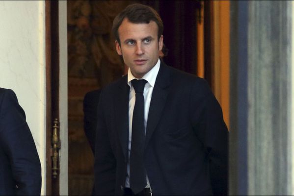 sem14aoul-Z9-Emmanuel-Macron-ministre-de-l-Economie.jpg