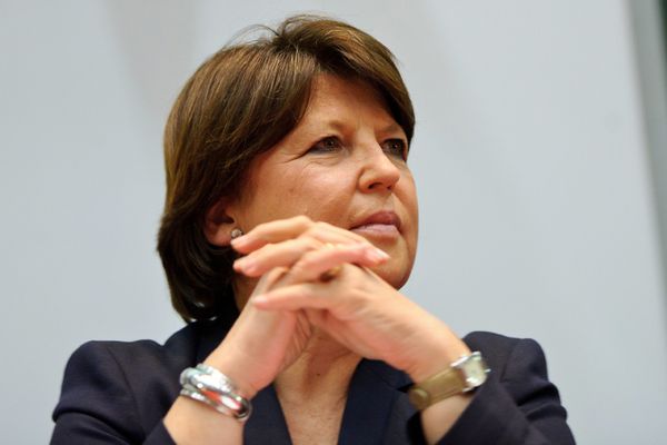 Martine-Aubry-va-devoiler-ses-propositions-economiques-7-se.jpg