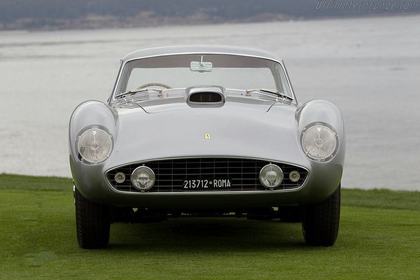 ferrari_375_mm_scaglietti_coupe_speciale_1954_109.jpg