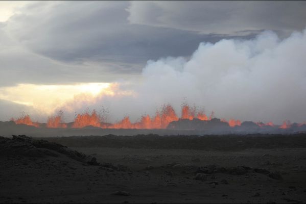 sem14sepa-Z8-Le-Bardarbunga-est-entre-en-eruption.jpg