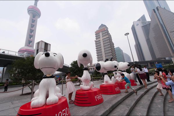 sem14sepc-z4-Snoopy-s-expose-a-Shanghai-Chine.jpg