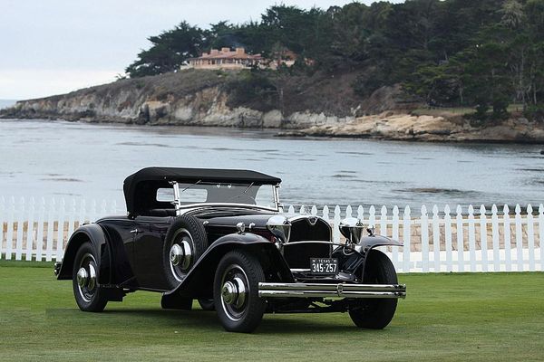 ruxton_c_baker_raulang_roadster_1930_101.JPG