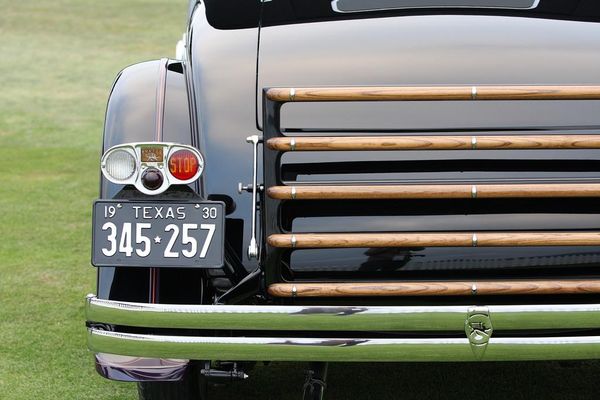 ruxton_c_baker_raulang_roadster_1930_105.JPG
