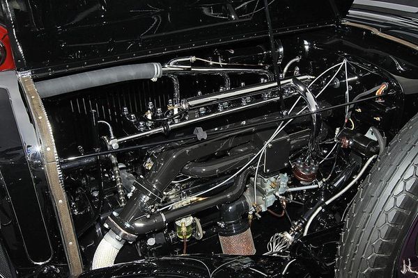 ruxton_c_baker_raulang_roadster_1930_106.JPG