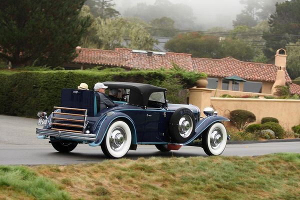 ruxton_c_baker_raulang_roadster_1930_108.JPG