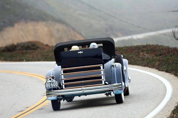ruxton_c_baker_raulang_roadster_1930_111.JPG