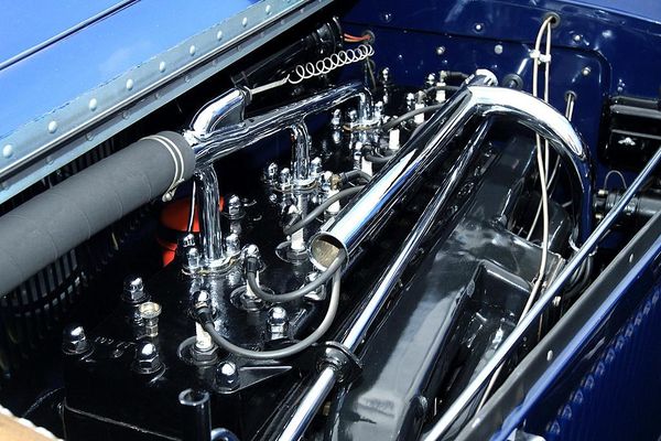 ruxton_c_baker_raulang_roadster_1930_112.JPG