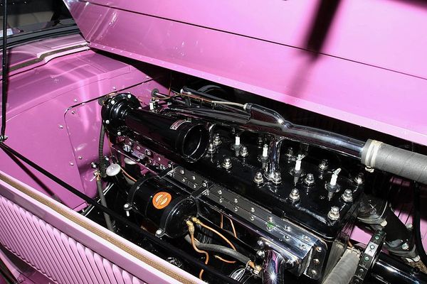 ruxton_c_baker_raulang_roadster_1930_115.JPG