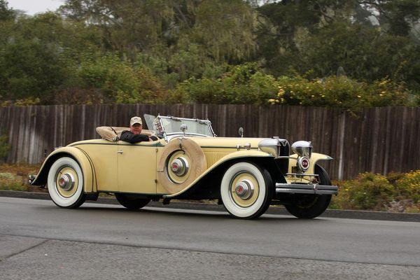 ruxton_c_baker_raulang_roadster_1930_116.JPG