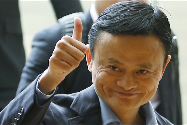 sem14sepg-Z12-Signe-positif-Jack-Ma-fondateur-Alibaba.jpg
