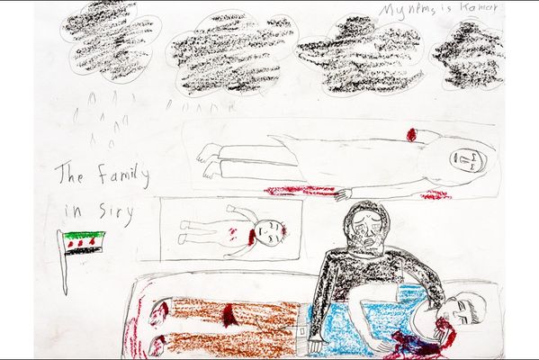 sem14seph-Z12-guerre-dessinee-par-enfants-syrie.jpg