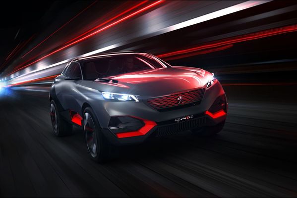 sem14seph-Z15-Peugeot-Quartz-Salon-auto-Paris.jpg