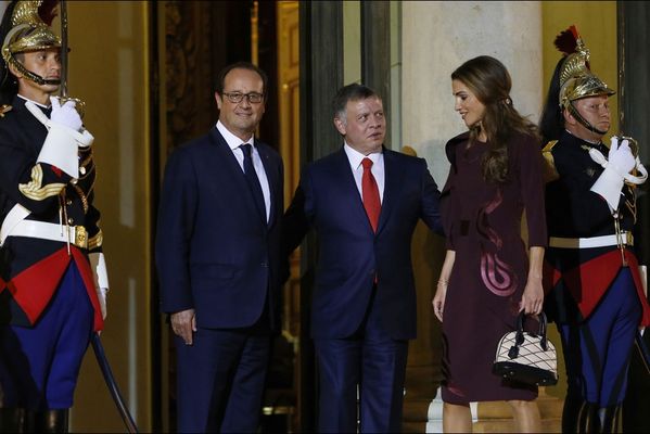 sem14seph-Z16-couple-royal-de-Jordanie-a-l-Elysee.jpg