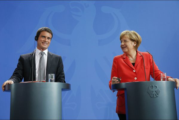 sem14sepj-Z3-Rencontre-angela-Merkel-Manuel-Valls-Berlin.jpg