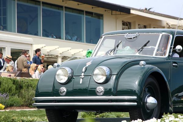 tatra_t77a_aerodynamic_limousine_1937_109.JPG