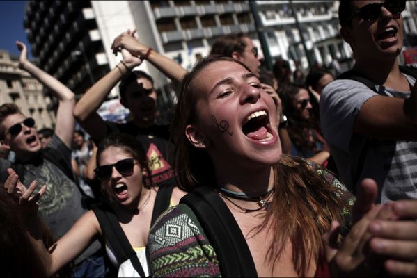 sem14octa-Z14-Protestations-etudiants-grecs-Athenes.jpg