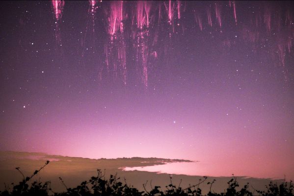 sem14octb-Z12-explosion-in-the-sky.jpg