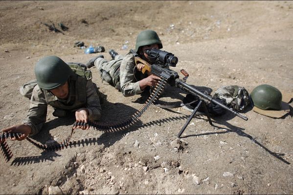sem14octb-Z14-Surveillance-frontiere-turquie-Syrie.jpg