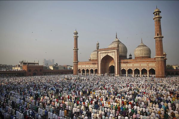 sem14octc-Z3-Celebrations-aid-el-kebir-mosquee-Delhi-Inde.jpg