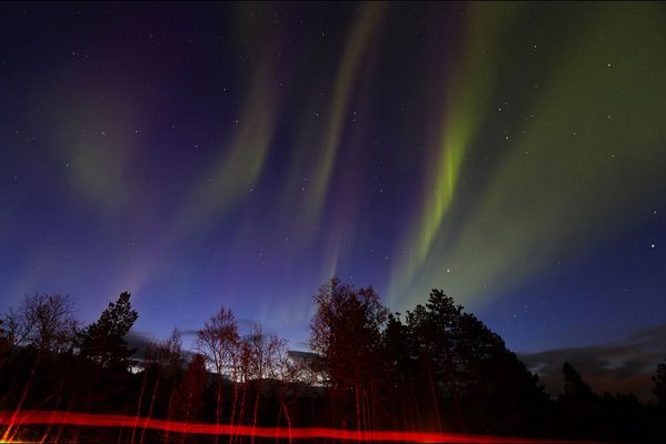 sem14sepm-Z14-Spectacle-magique-aurore-boreale-Norvege.jpg