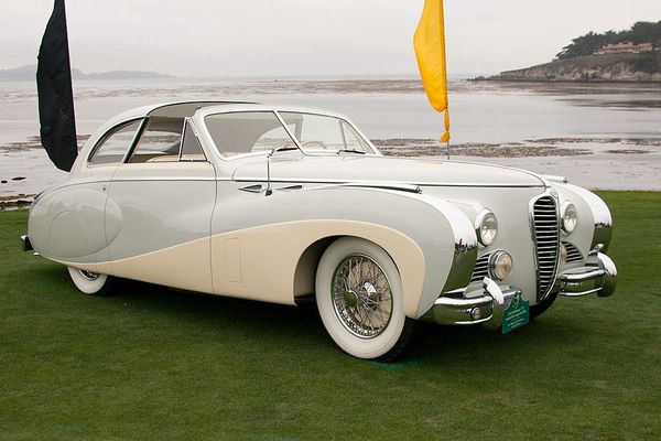 1851_delahaye_175_soutchik_coupe_de_ville_1949_02.jpg