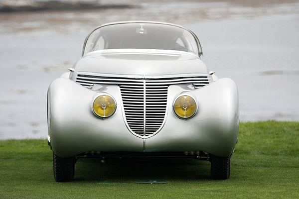 hispano_suiza_h6c_saoutchik_xenia_coupe_1938_102.jpg