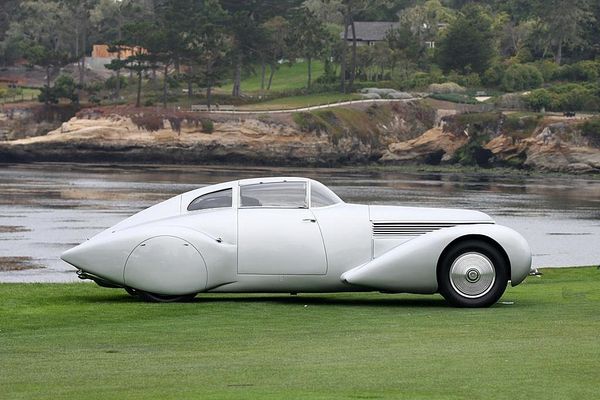hispano suiza h6c saoutchik xenia coupe 1938 103