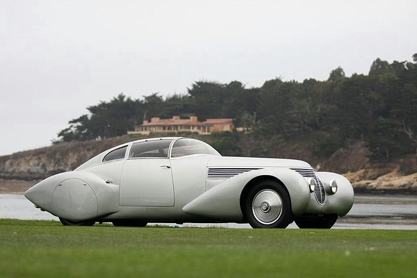 hispano_suiza_h6c_saoutchik_xenia_coupe_1938_104.JPG