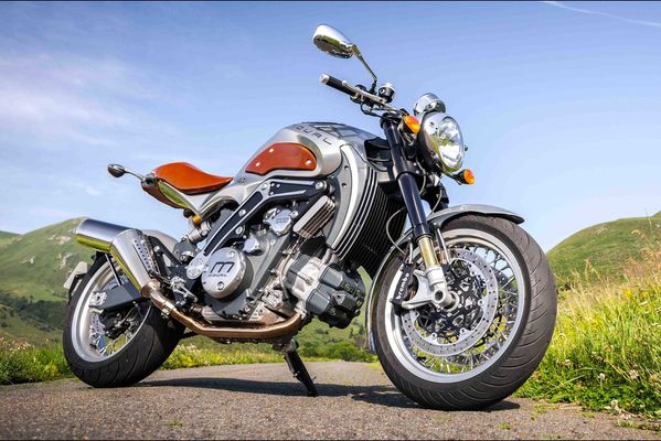 sem14octh-Z10-midual-type-1-moto-francaise.jpg