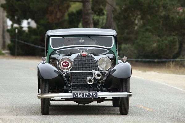 bugatti_type_50_million_guiet_coupe_1931_102.JPG