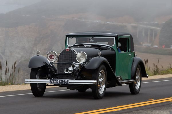 bugatti_type_50_million_guiet_coupe_1931_105.jpg