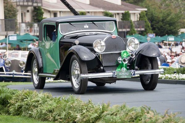 bugatti_type_50_million_guiet_coupe_1931_108.jpg