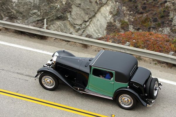 bugatti_type_50_million_guiet_coupe_1931_110.JPG