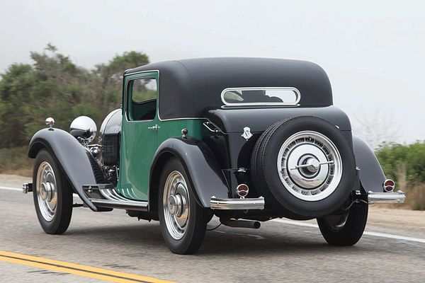 bugatti_type_50_million_guiet_coupe_1931_111.jpg