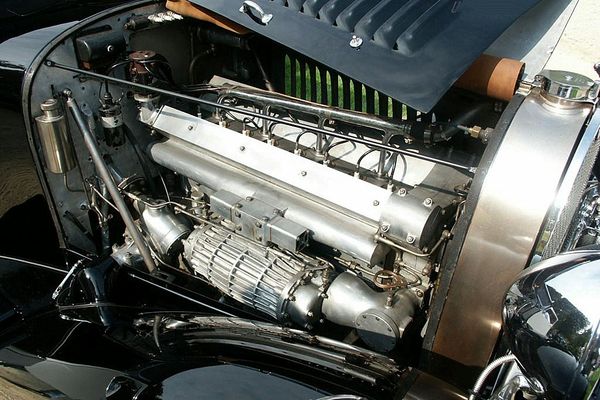 bugatti_type_50_million_guiet_coupe_1931_114.jpg