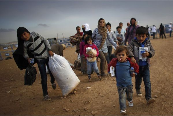 sem14novf-Z1-Chercher-le-salut-refugies-kurdes-syriens.jpg