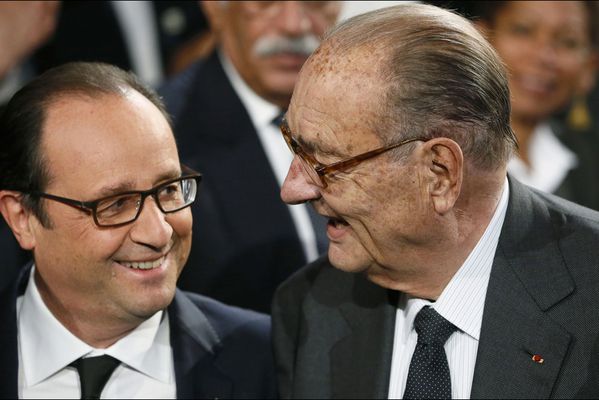 sem14novi-Z10-Chirac-Hollande-a-la-Fondation-Jacques-Chirac.jpg