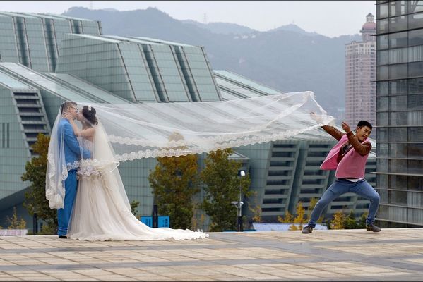 sem14deca-Z15-Seance-photo-mariage-Chine.jpg
